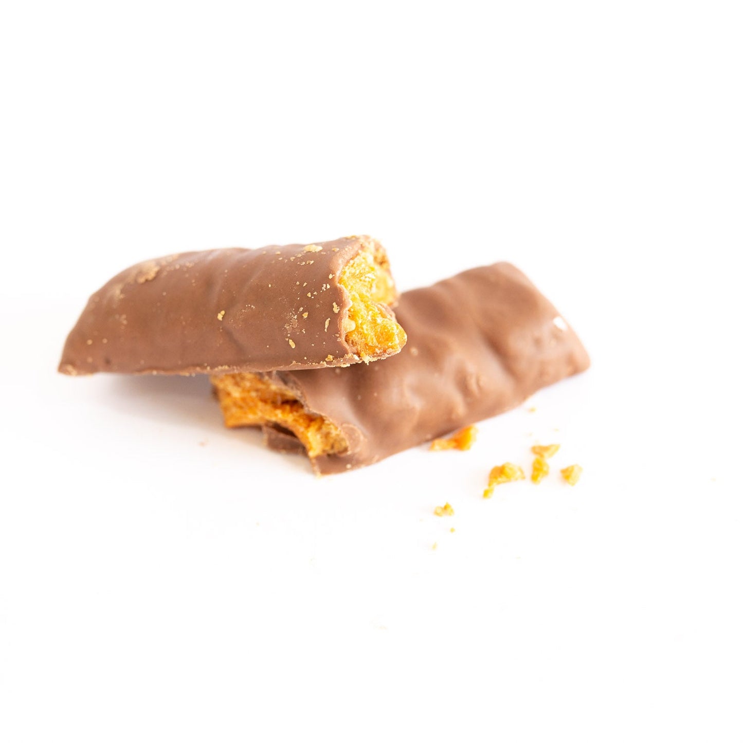 Butterfinger Bar 53.8g