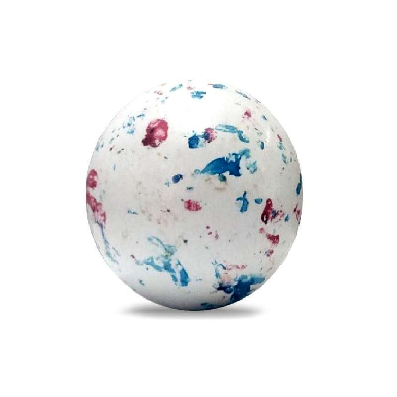 Monster Jawbreaker 250g