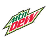 Mtn Dew