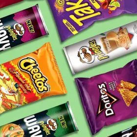Chips