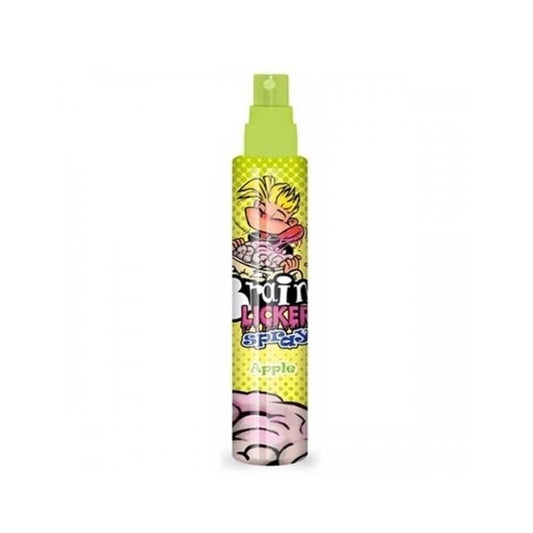 Brain Licker Spray 60ml