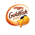 Goldfish