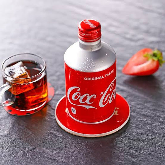 Coca Cola 300ml