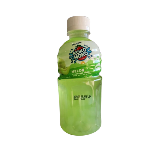Koko Moko Melon 320ml