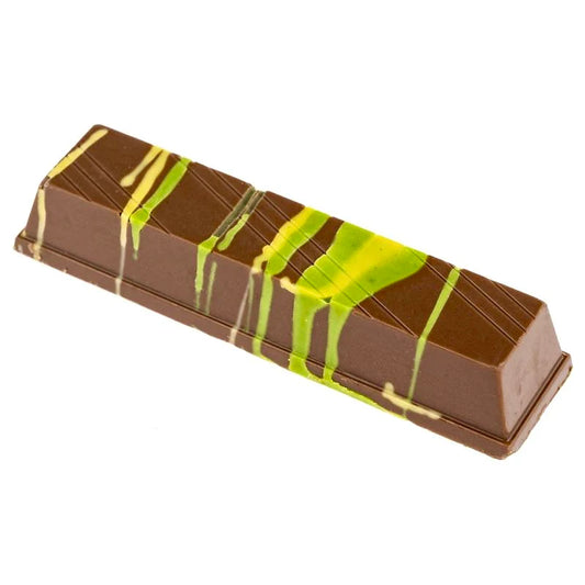 Dubaco Pistachio Dubai Chocolate 35g