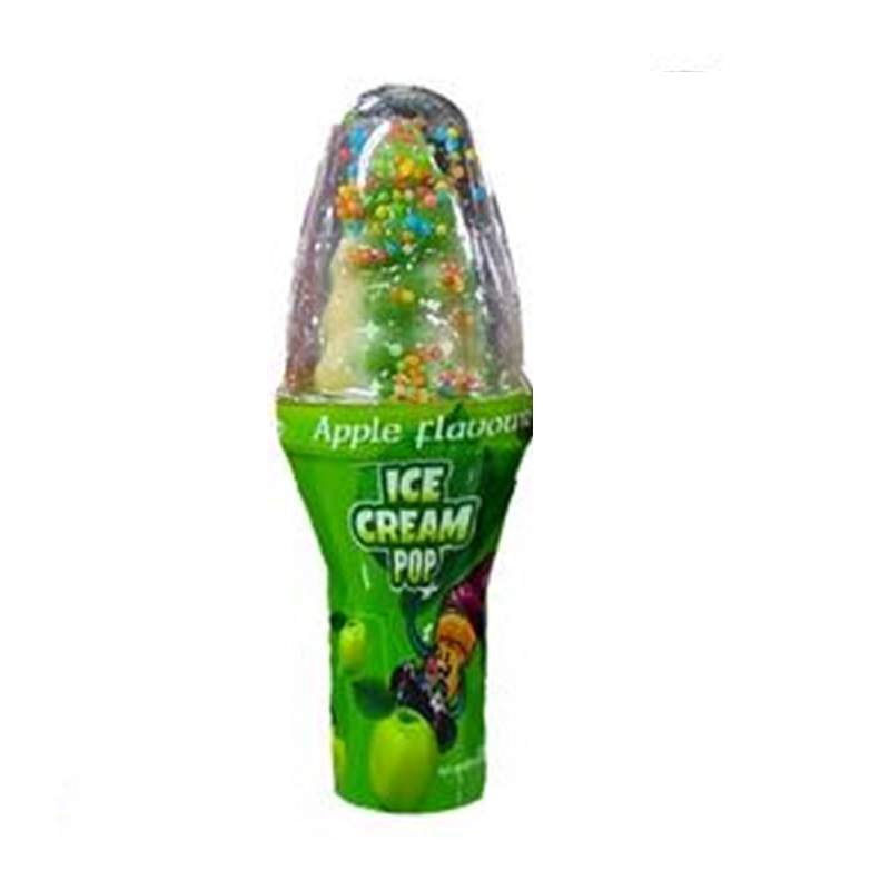 Ice Cream Pop 27g