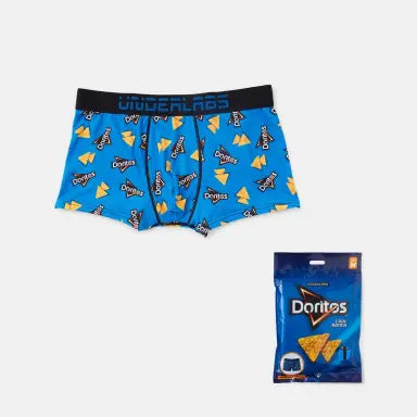 Doritos Men Trunk