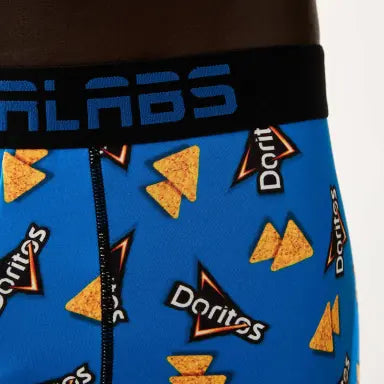 Doritos Men Trunk
