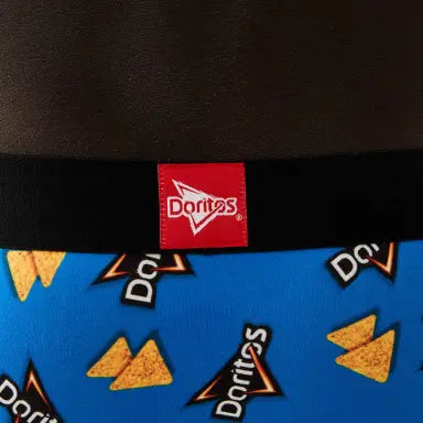 Doritos Men Trunk