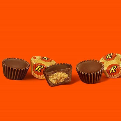 Reeses Miniature Cup 8g