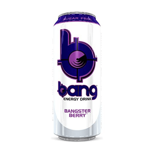 Bang Australia