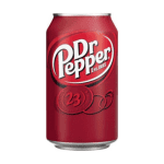 Dr pepper Australia