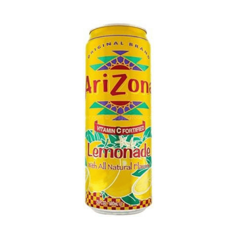 Arizona Ice Tea Australia Order Your Favorite Ice Tea From Our Store