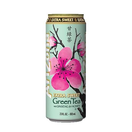 Arizona Ice Tea Australia Order Your Favorite Ice Tea From Our Store