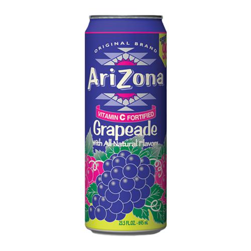 Arizona Ice Tea Australia Order Your Favorite Ice Tea From Our Store