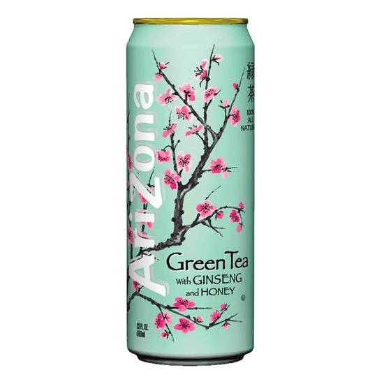 Arizona Ice Tea Australia Order Your Favorite Ice Tea From Our Store