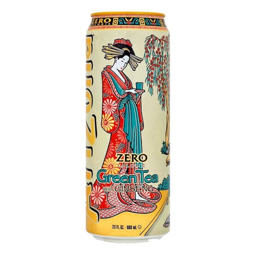 Arizona Ice Tea Australia Order Your Favorite Ice Tea From Our Store