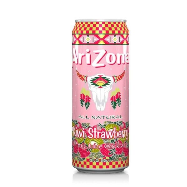 Arizona Ice Tea Australia Order Your Favorite Ice Tea From Our Store