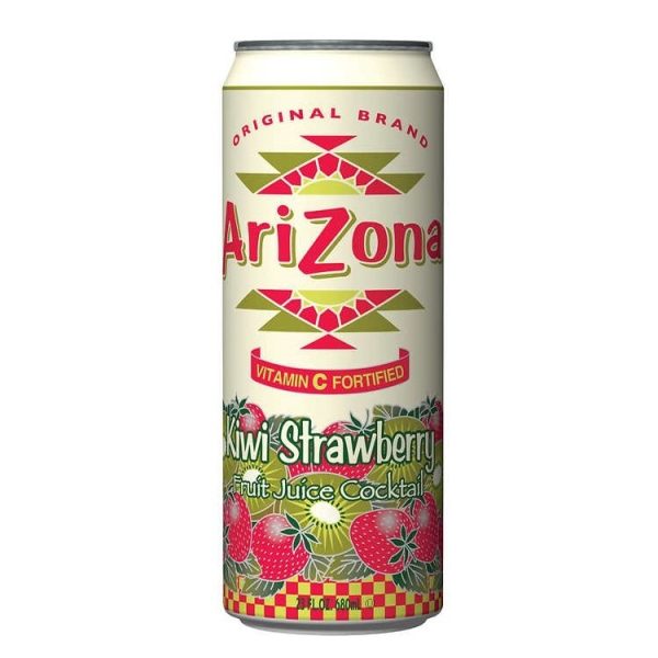 Arizona Ice Tea Australia Order Your Favorite Ice Tea From Our Store