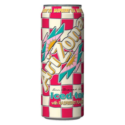 Arizona Ice Tea Australia Order Your Favorite Ice Tea From Our Store