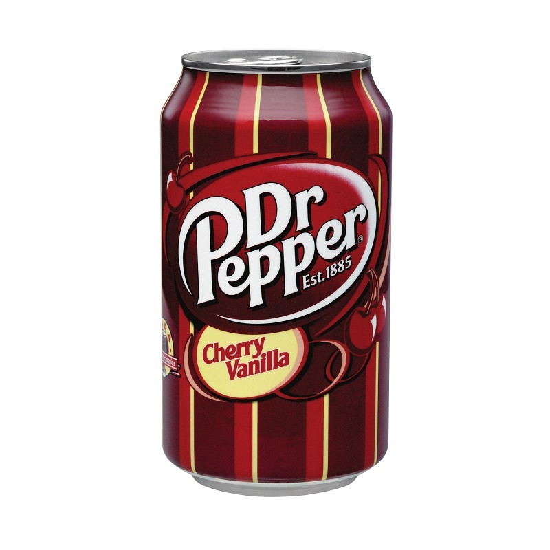 Dr pepper Australia Buy Now Drink Have Authentically Refreshing Taste