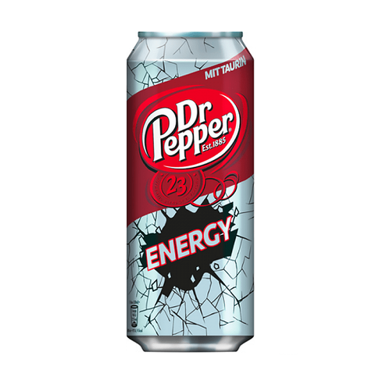 Dr pepper Australia Buy Now Drink Have Authentically Refreshing Taste
