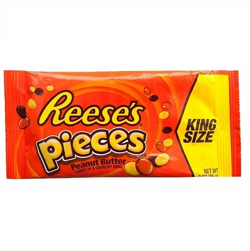 Reese Australia