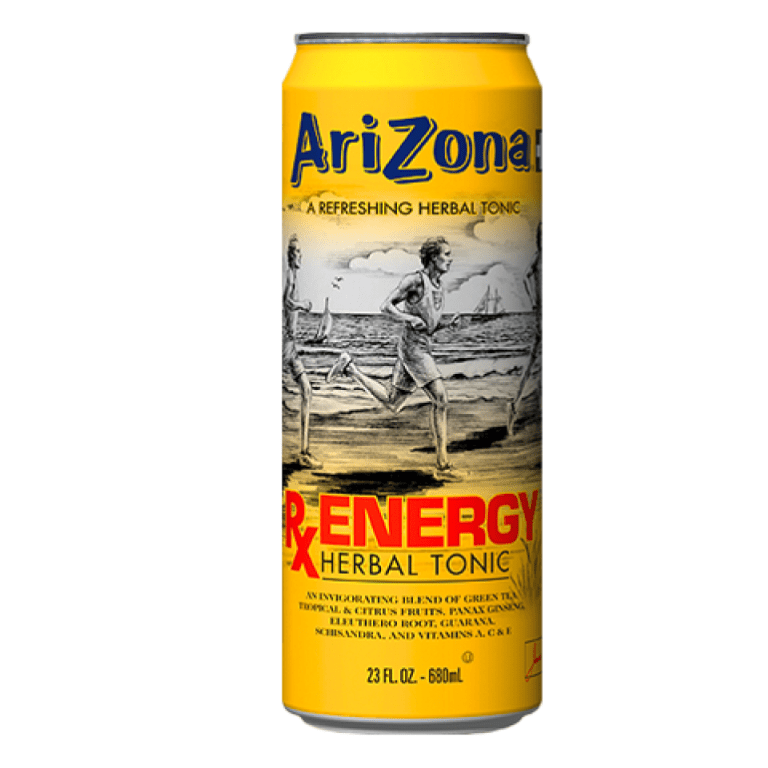 Arizona Ice Tea Australia Order Your Favorite Ice Tea From Our Store