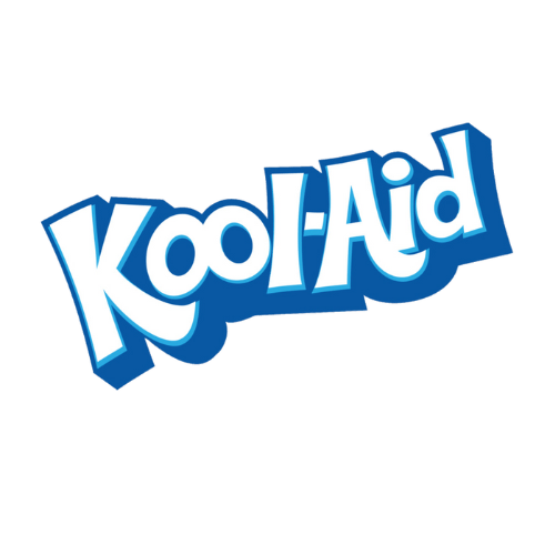 Kool-Aid Drinks Australia