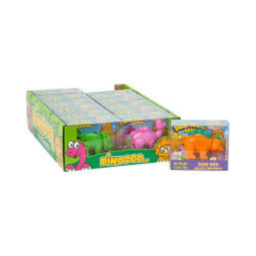 Kidsmania Dino Doo Australia