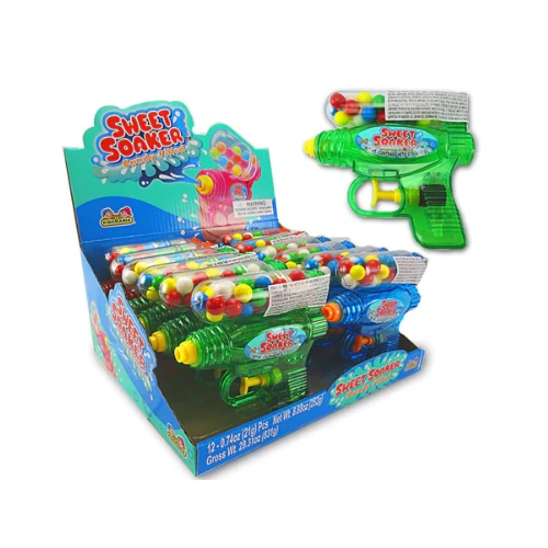 Kidsmania Sweet Soaker